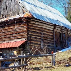 skornovci-turzovka_2_original