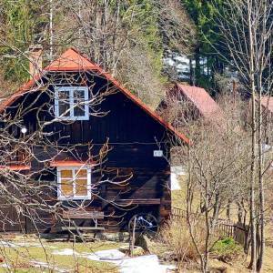 skornovci-turzovka_4_original