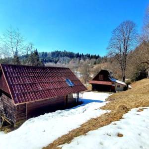 skornovci-turzovka_6_original