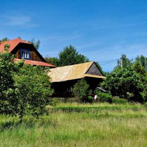 skrabakovci-rakova_12_original