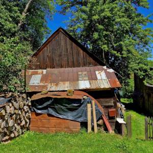 skrabakovci-rakova_13_original
