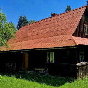 skrabakovci-rakova_18_original