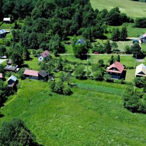 skrabakovci-rakova_2_original