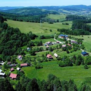skrabakovci-rakova_3_original