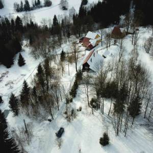 skulavikovci-olesna_11_original