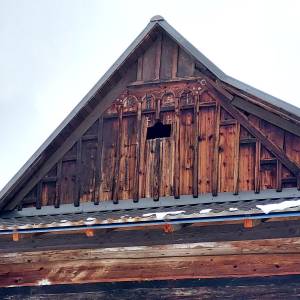 sobkovci-zakopcie_3_original