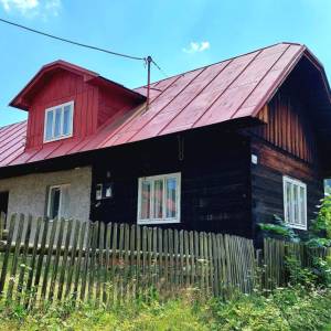 stefankovci-rudinska_10_original