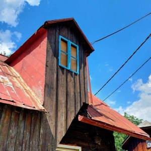 stefankovci-rudinska_11_original