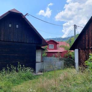 stefankovci-rudinska_14_original