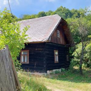 stefankovci-rudinska_15_original