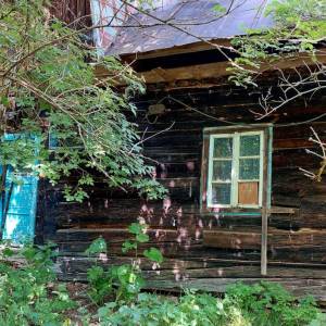 stefankovci-rudinska_16_original