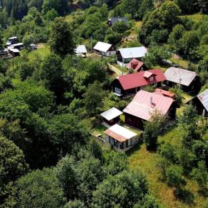 stefankovci-rudinska_17_original