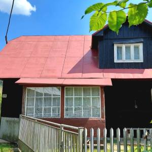 stefankovci-rudinska_1_original