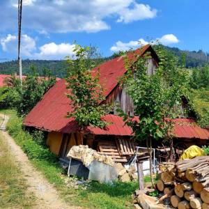 stefankovci-rudinska_2_original
