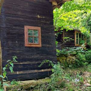 stefankovci-rudinska_3_original