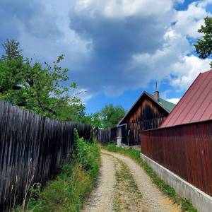 stefankovci-rudinska_4_original