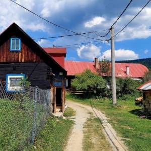 stefankovci-rudinska_5_original