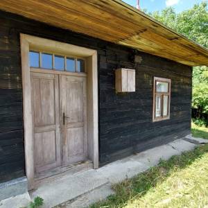 stefankovci-rudinska_7_original
