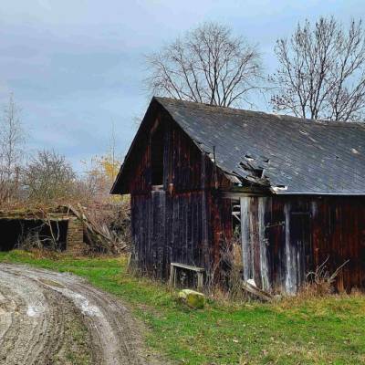 surabovci-krasno-nad-kysucou_5_original