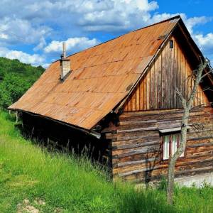 sustkovci-krasno-nad-kysucou_10_original