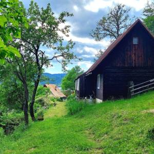 sustkovci-krasno-nad-kysucou_11_original