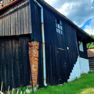 sustkovci-krasno-nad-kysucou_12_original