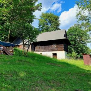 sustkovci-krasno-nad-kysucou_13_original