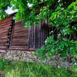sustkovci-krasno-nad-kysucou_14_original
