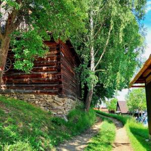sustkovci-krasno-nad-kysucou_16_original