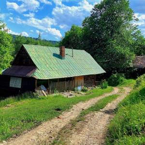 sustkovci-krasno-nad-kysucou_17_original