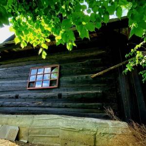 sustkovci-krasno-nad-kysucou_18_original