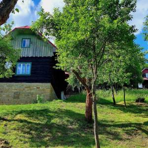 sustkovci-krasno-nad-kysucou_19_original