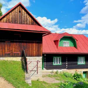 sustkovci-krasno-nad-kysucou_1_original
