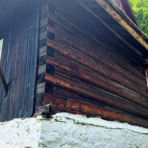 sustkovci-krasno-nad-kysucou_21_original
