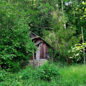 sustkovci-krasno-nad-kysucou_22_original