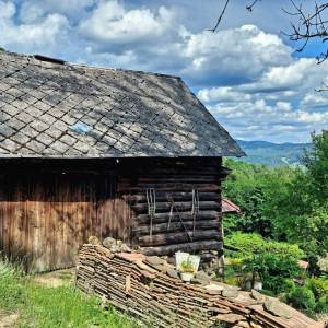 sustkovci-krasno-nad-kysucou_2_original