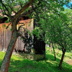 sustkovci-krasno-nad-kysucou_3_original
