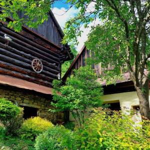 sustkovci-krasno-nad-kysucou_4_original
