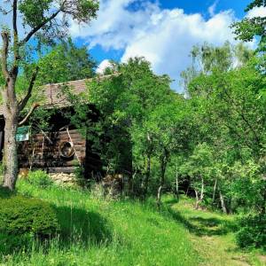 sustkovci-krasno-nad-kysucou_5_original