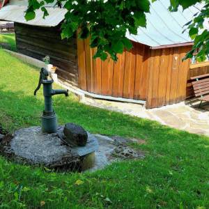 sustkovci-krasno-nad-kysucou_6_original
