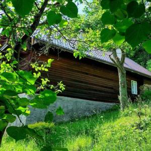 sustkovci-krasno-nad-kysucou_8_original