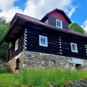 sustkovci-krasno-nad-kysucou_9_original