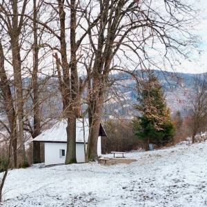 sykorovci-krasno-nad-kysucou_1_original