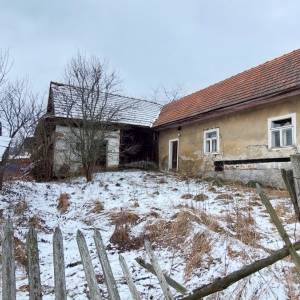sykorovci-krasno-nad-kysucou_2_original