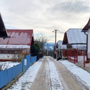 sykorovci-krasno-nad-kysucou_3_original