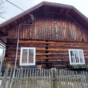 sykorovci-krasno-nad-kysucou_5_original