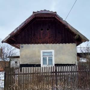 sykorovci-krasno-nad-kysucou_7_original