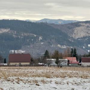 sykorovci-krasno-nad-kysucou_8_original