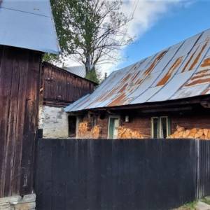 tatarovci-povina_1_original