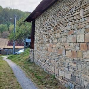 tatarovci-povina_2_original